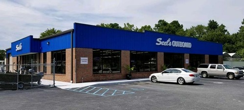 seels-outboard_mount-pleasant_storefront_resized